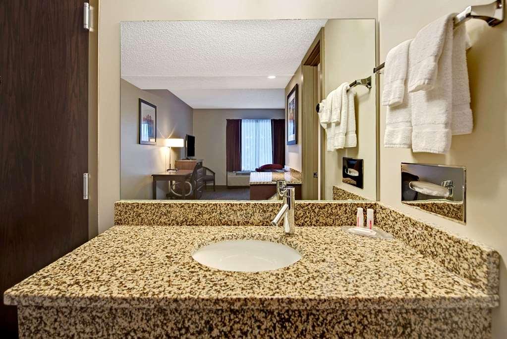 Inn Quality & 3*